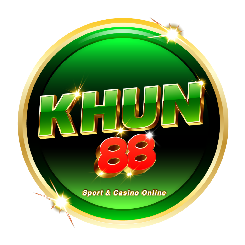 KHUN88 เว็บสล็อต ทดลองเล่น 2024 สมัครวันนี้ ฝาก 100 รับ 150